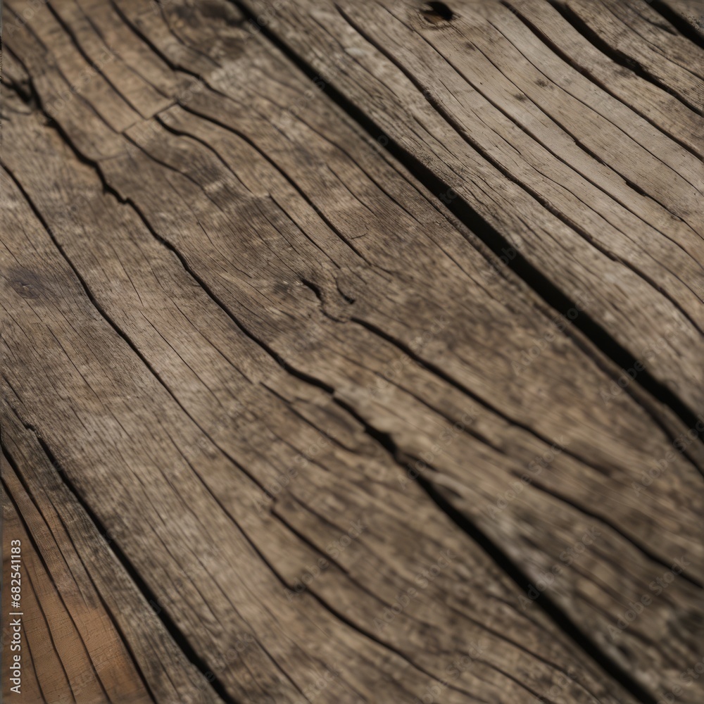 wood texture background
wood texture background