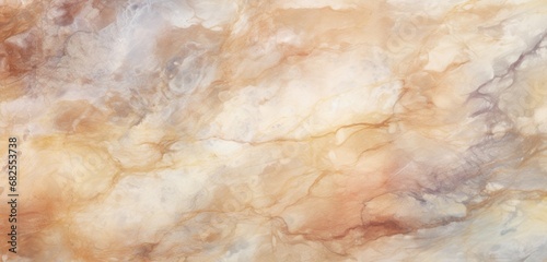 Marble pattern texture, watercolor wash, and abstract background are examples of natural backgrounds. Interiors with stone walls made of marble superior resolution.