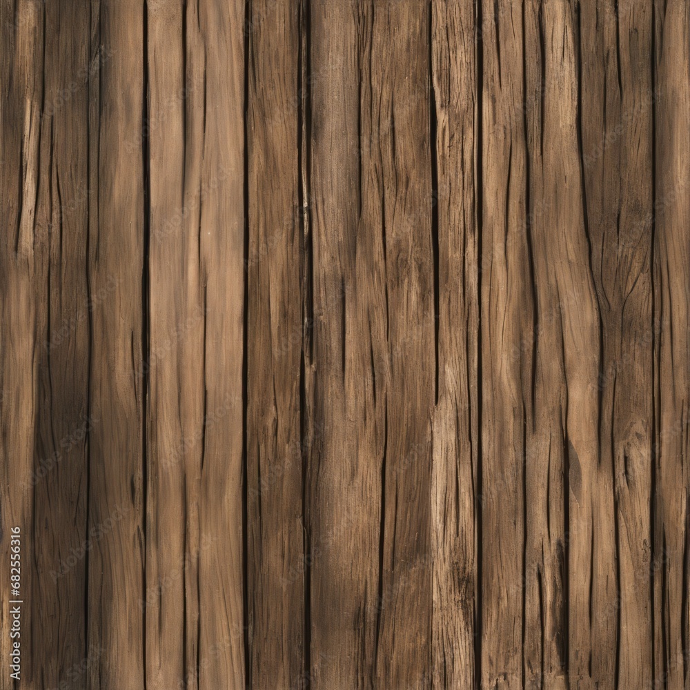 wood texture background
wood texture background
