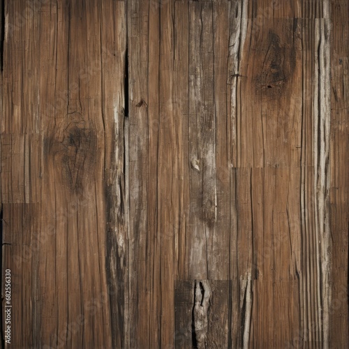 wood texture background  