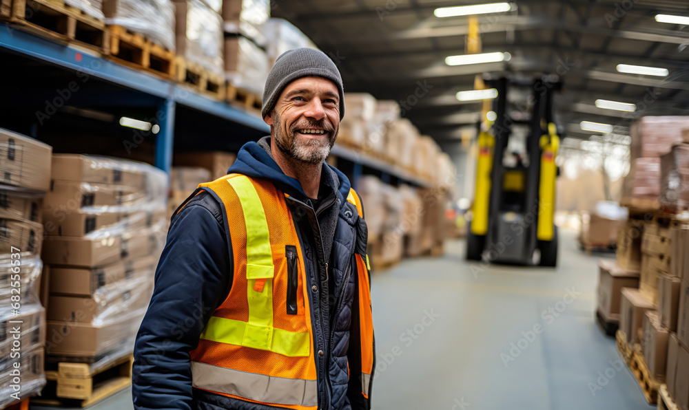 Professional Freight and Stock Mover: Specializing in Material Handling Operations. Professional Freight and Stock Mover: Specializing in Material Handling Operations.