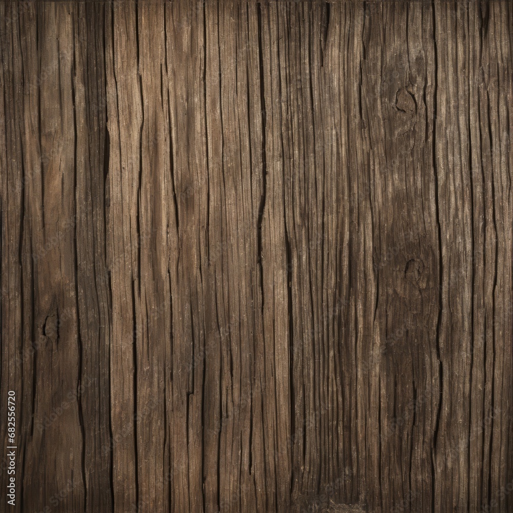 wood texture background
wood texture background