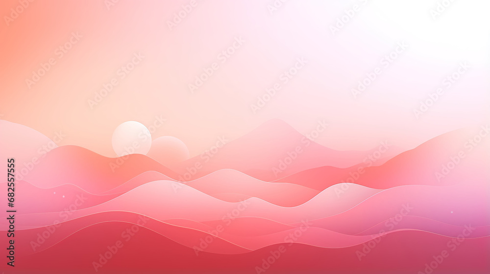 abstract light pink color background abstract light pink color background