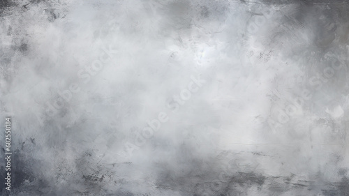 abstract gray color background