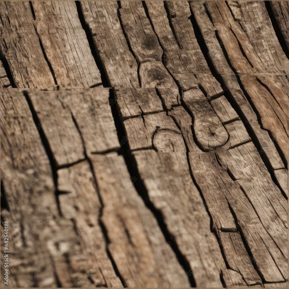 Fototapeta premium wood texture background 