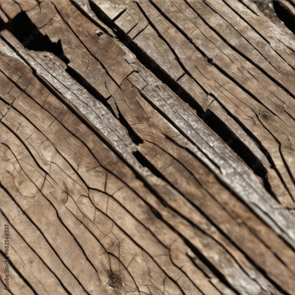 Obraz premium wood texture background 