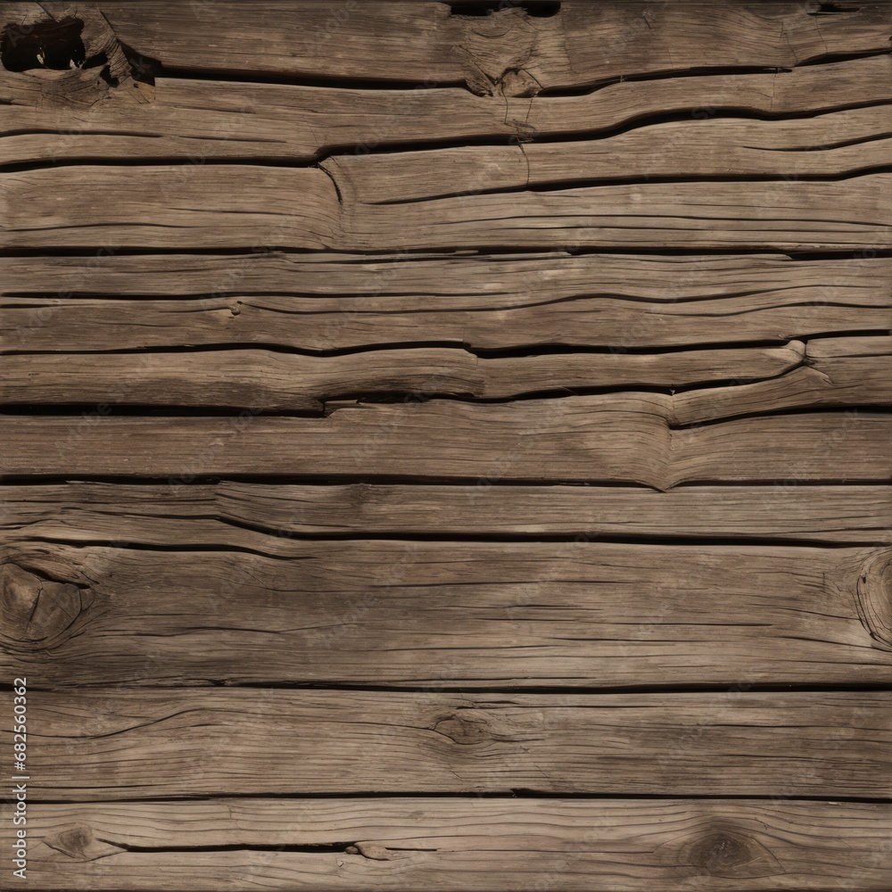 Obraz premium wood texture background 