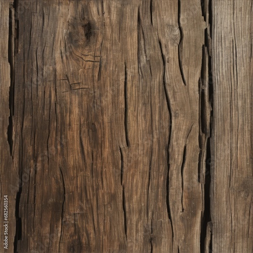 wood texture background	

