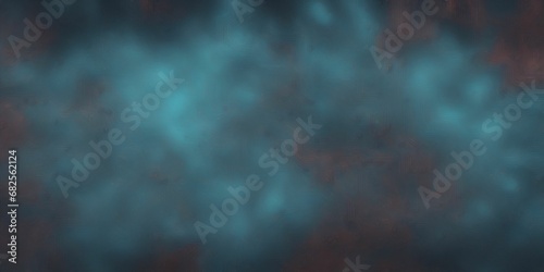 Colorful abstract background for digital industry, created using artificial intelligence