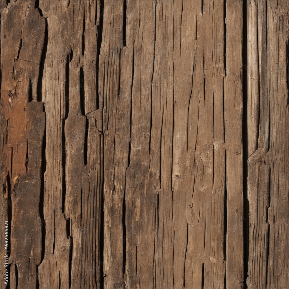 wood texture background wood texture background