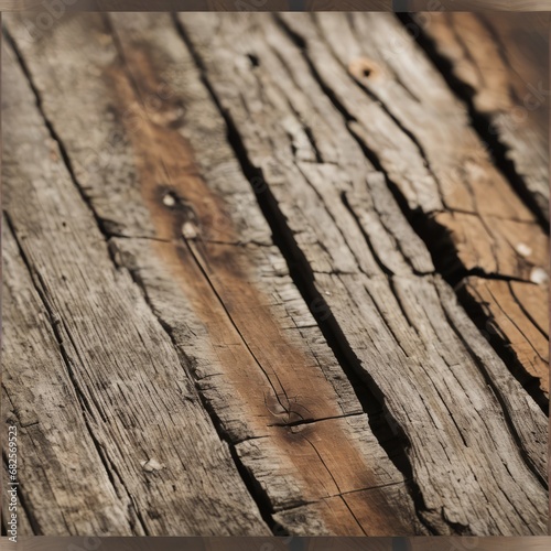 wood texture background 