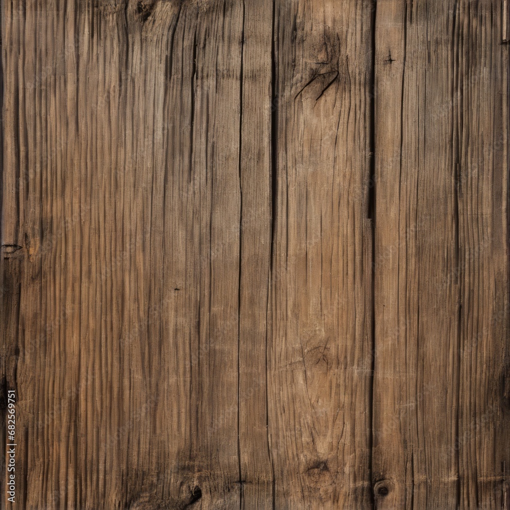 Obraz premium wood texture background 
