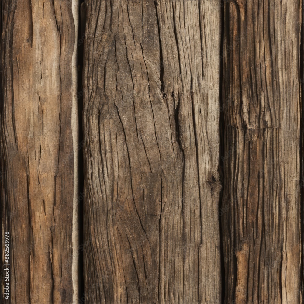 wood texture background	