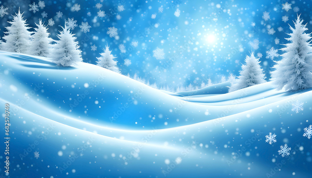 winter frosty patterns, pale blue winter blizzard background for design, Christmas theme, winter frosty patterns, pale blue winter blizzard background for design, Christmas theme,