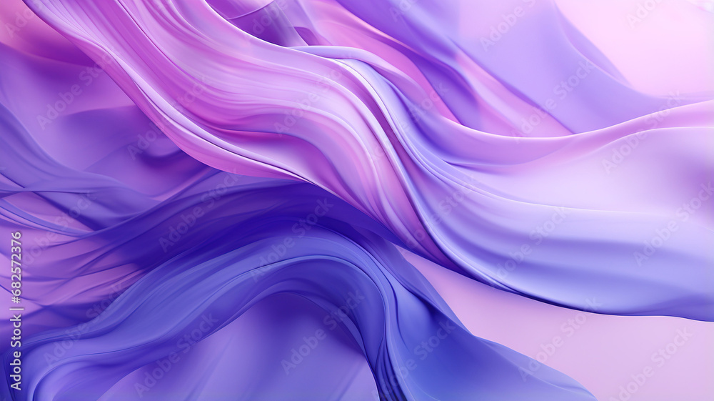 abstract violet color background abstract violet color background