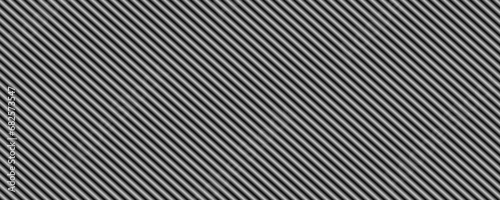 grey stripes gradient seamless pattern