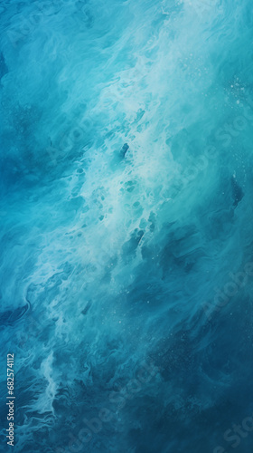 Ocean background