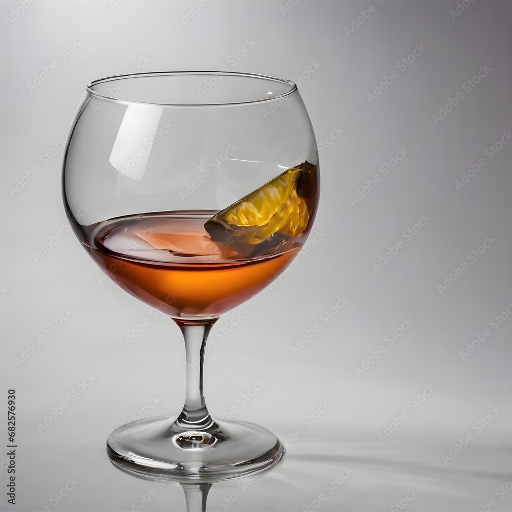 Drink Background Very Cool Drink Background Very Cool
