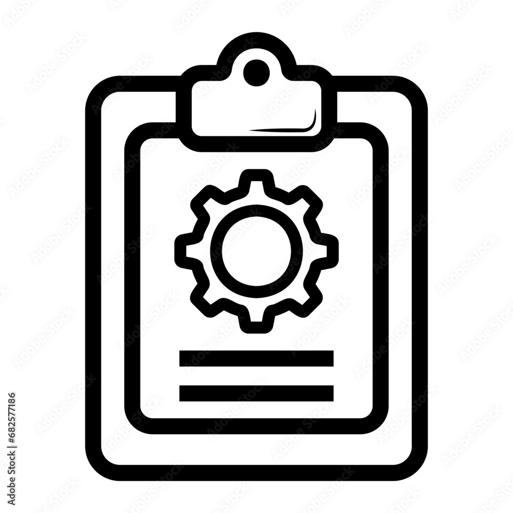 inventory icon inventory icon