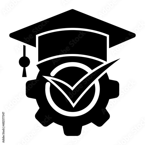 college icon