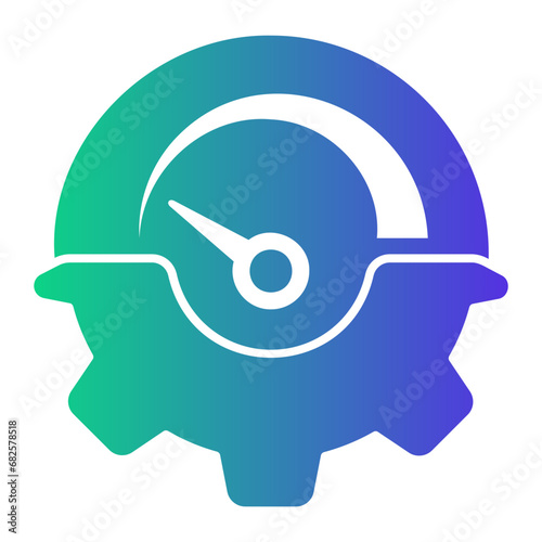 time icon