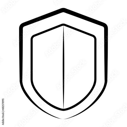 Free Download secure icon - GFXLoad