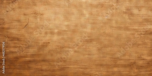 Textured vintage brown paper, perfect for rustic charm, Generative AI