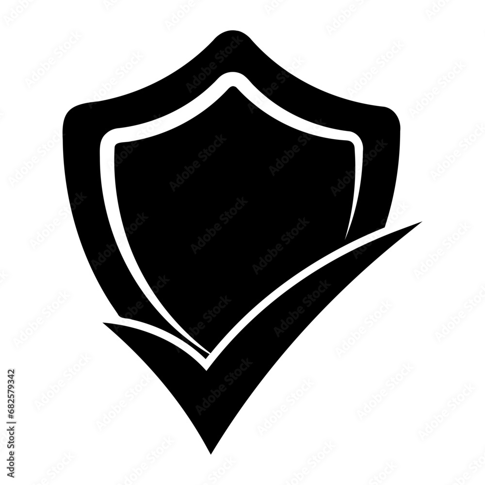 secure icon secure icon
