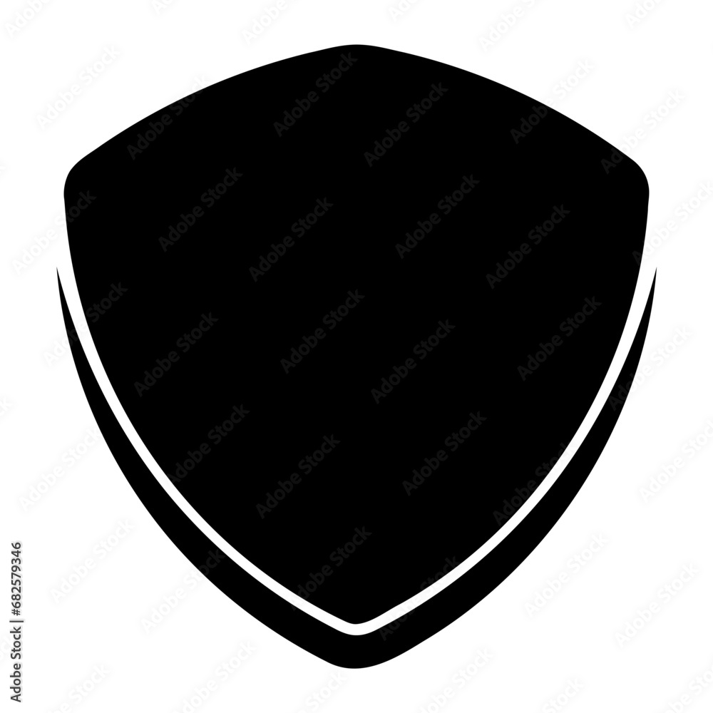 shield icon shield icon