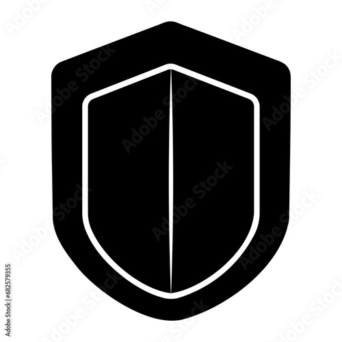 Free Download secure icon - GFXLoad