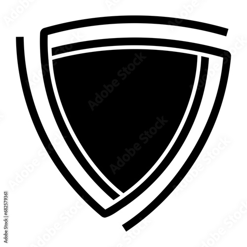 shield icon