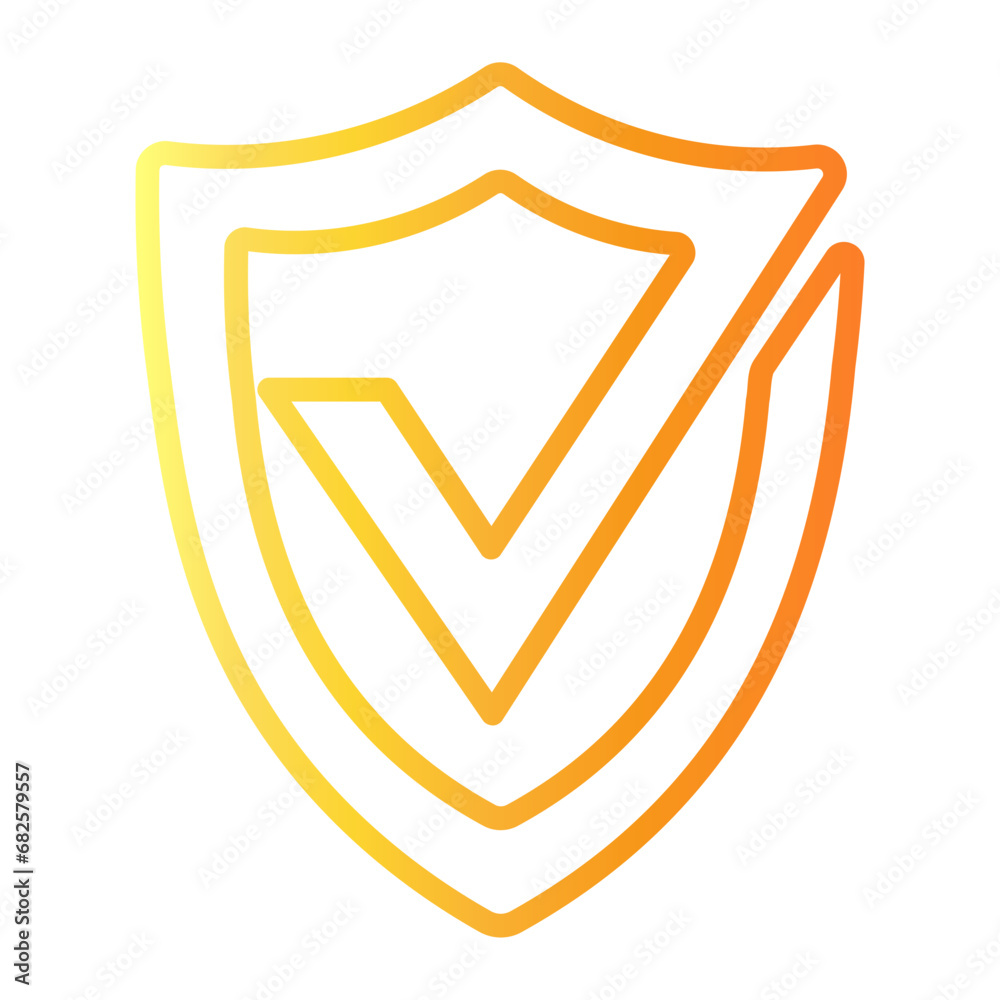 secure icon secure icon