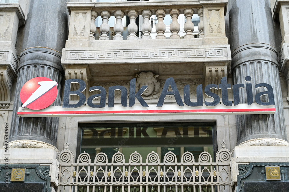 Lush Bank Austria Swift Code Scene for Your Screen Lush Bank Austria Swift Code Scene for Your Screen