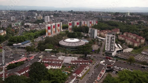 armenia quindio colombia