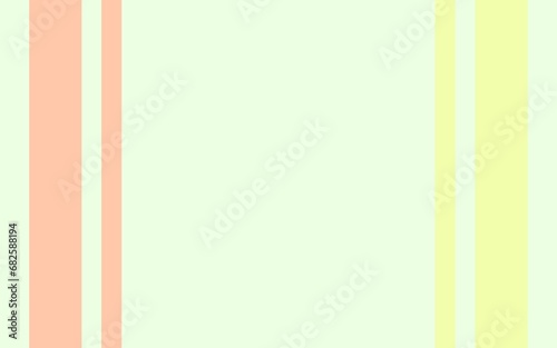 Colorful elegant background