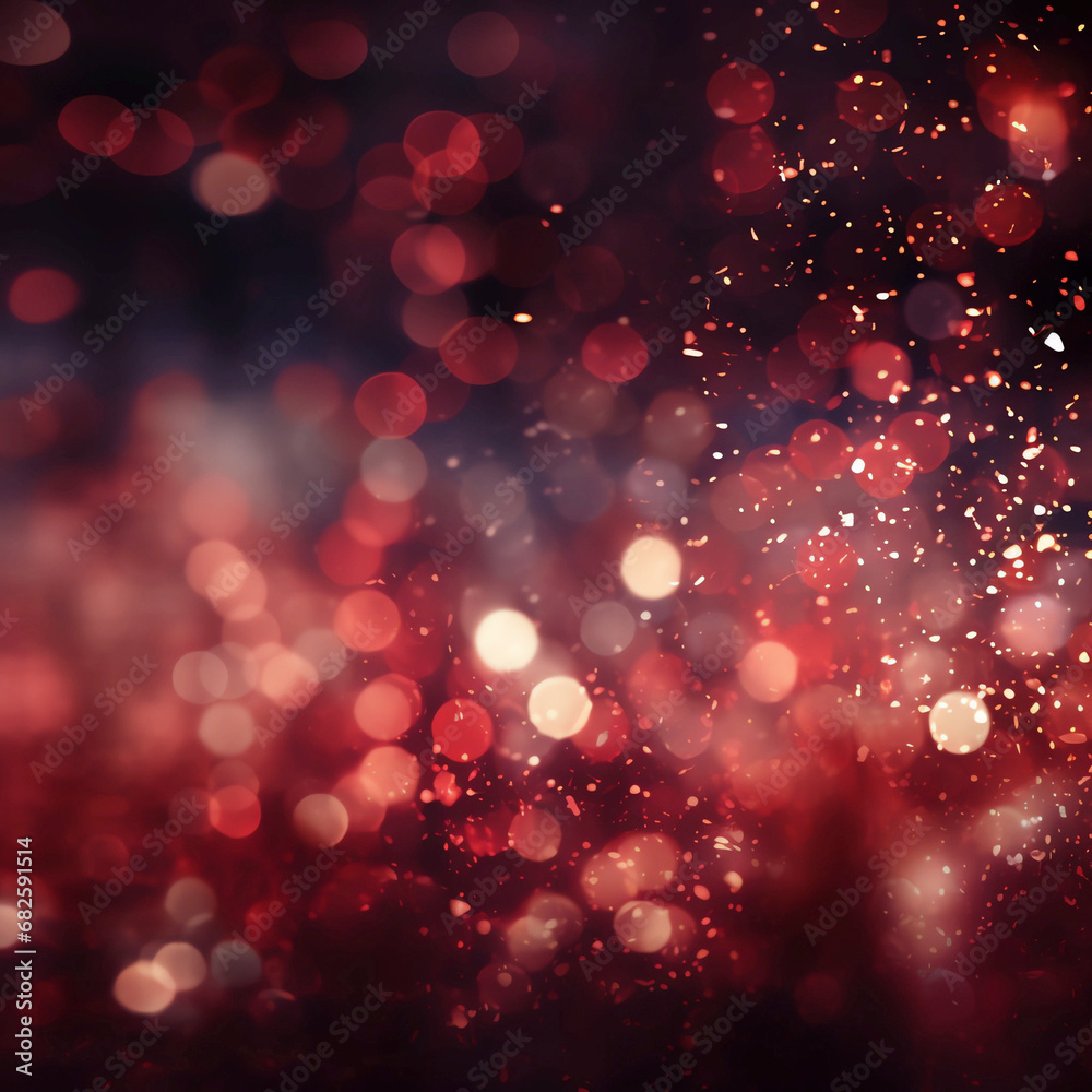 Red Christmas Digital Backdrop,Christmas Digital Backgrounds,Christmas Background Mockup,Merry Christmas png Red Christmas Digital Backdrop,Christmas Digital Backgrounds,Christmas Background Mockup,Merry Christmas png
