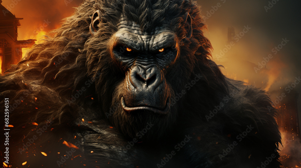 amazing kingkong wallpaper amazing kingkong wallpaper