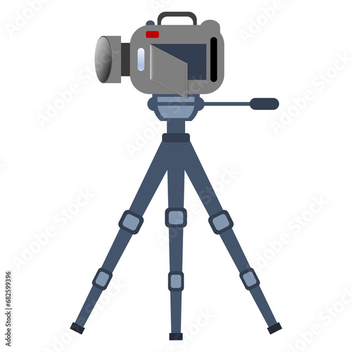 camcorder