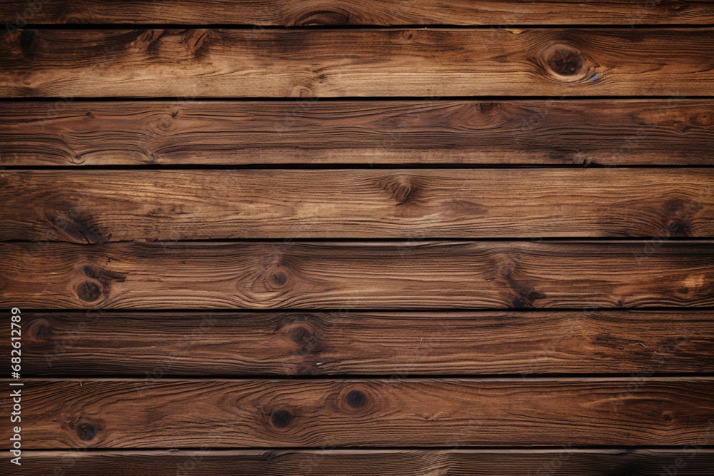 Warm Wooden Texture Background for Natural and Cozy Spaces.Generative AI 自然で居心地の良い空間のための暖かい木目テクスチャ背景 Warm Wooden Texture Background for Natural and Cozy Spaces.Generative AI 自然で居心地の良い空間のための暖かい木目テクスチャ背景