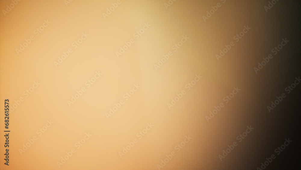 abstract background with bokeh defocused lights and shadow abstract background with bokeh defocused lights and shadow