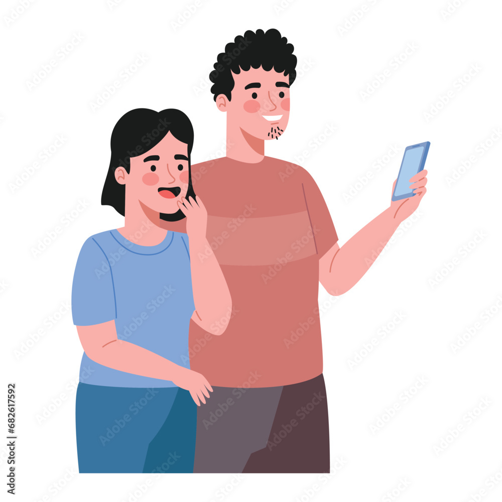 worldwide people comunication isolated worldwide people comunication isolated