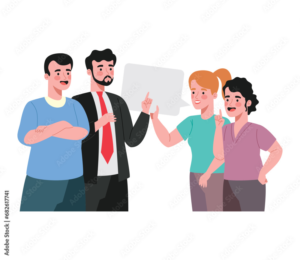 worldwide people comunication teamwork worldwide people comunication teamwork
