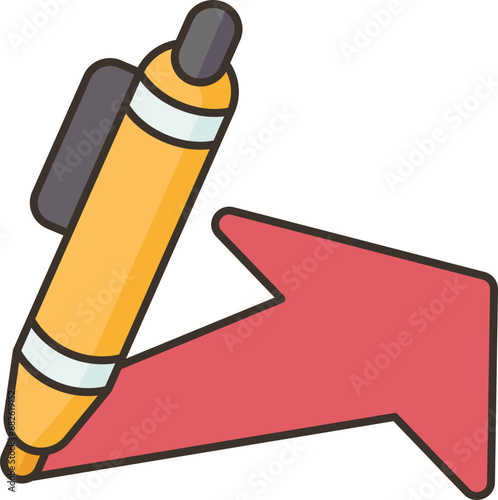 act  icon