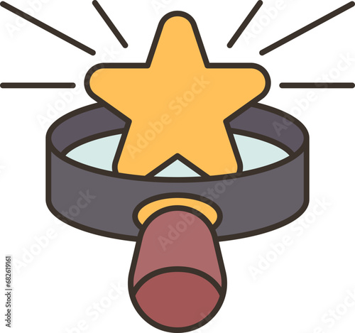 assessment  icon