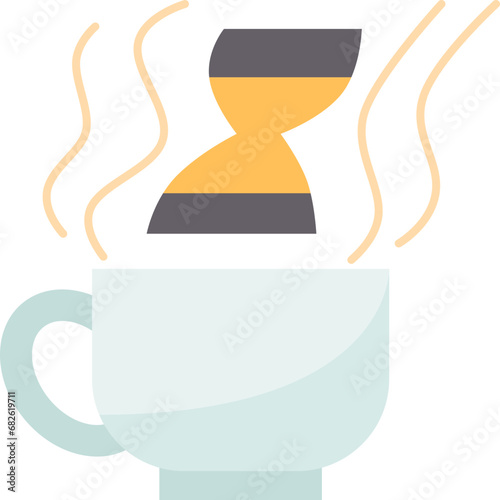 coffee  icon