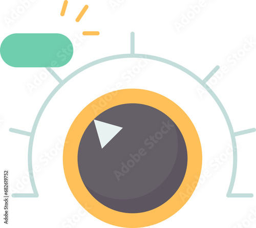 volume  icon