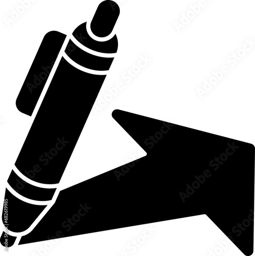 act  icon