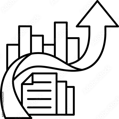 work  icon