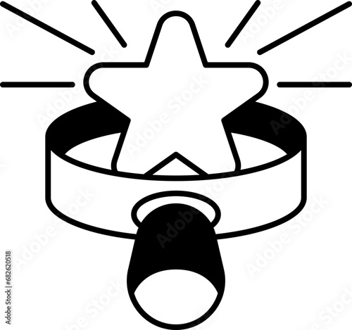 assessment  icon