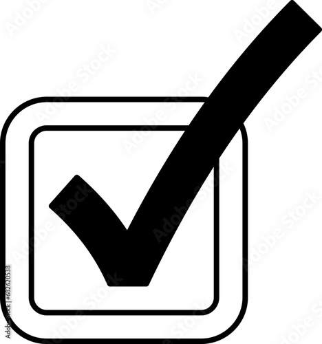 tasks  icon